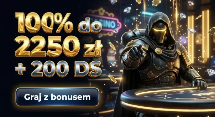 20bet Casino